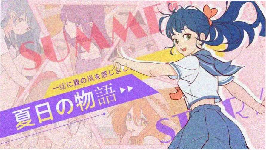 久久免费视屏今日首推高清影视合集