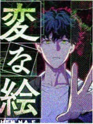 一起去露营吧慢综艺最新一期
